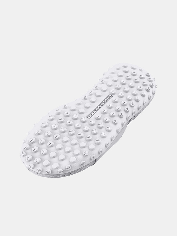 Under Armour Unisex Slippers Under Armour UA U Rock 3 SL