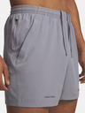 Under Armour Herren-Shorts Under Armour Pjt Rock Ultimate Short-GRY