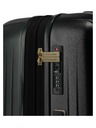 Travelite Reisekoffer Travelite BARBARA Novelty M Schwarz