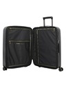 Travelite Reisekoffer Travelite BARBARA Novelty M Schwarz