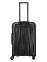Travelite Reisekoffer Travelite BARBARA Novelty M Schwarz