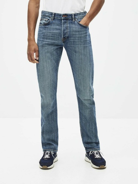 Celio Blaue Herrenjeans Celio Portal5