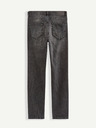 Celio C5 Bonoir5 Jeans