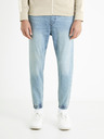 Celio Bojog1 Jogginghose Celio