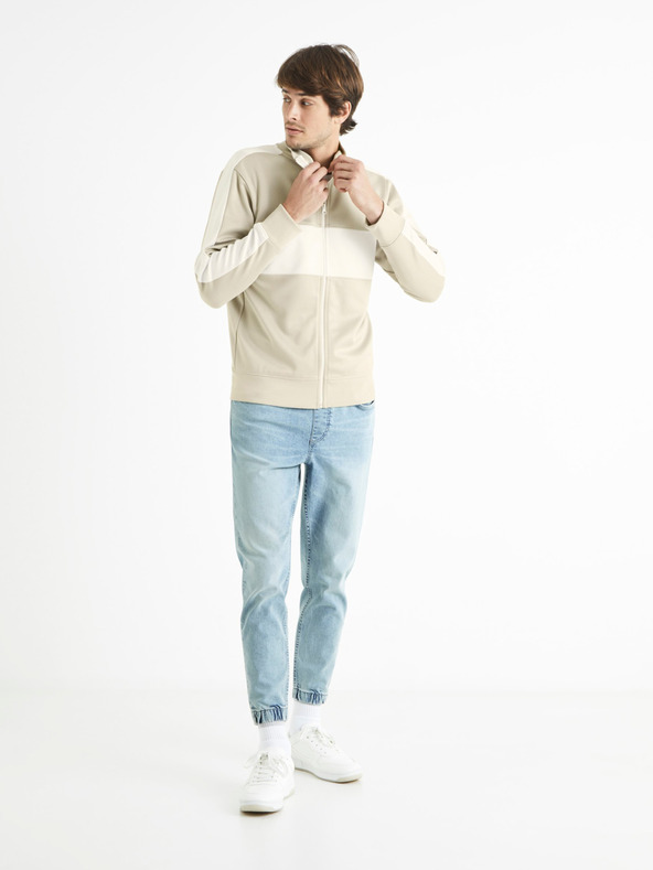 Celio Bojog1 Jogginghose Celio