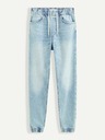 Celio Bojog1 Jogginghose Celio