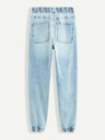 Celio Bojog1 Jogginghose Celio