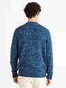 Celio Denton Pullover