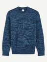 Celio Denton Pullover