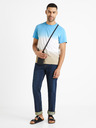 Celio Deutye T-Shirt