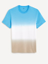 Celio Deutye T-Shirt