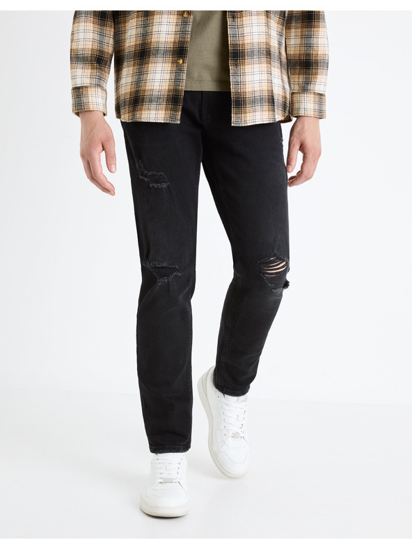 Celio Fostroy Jeans