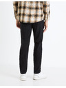 Celio Fostroy Jeans
