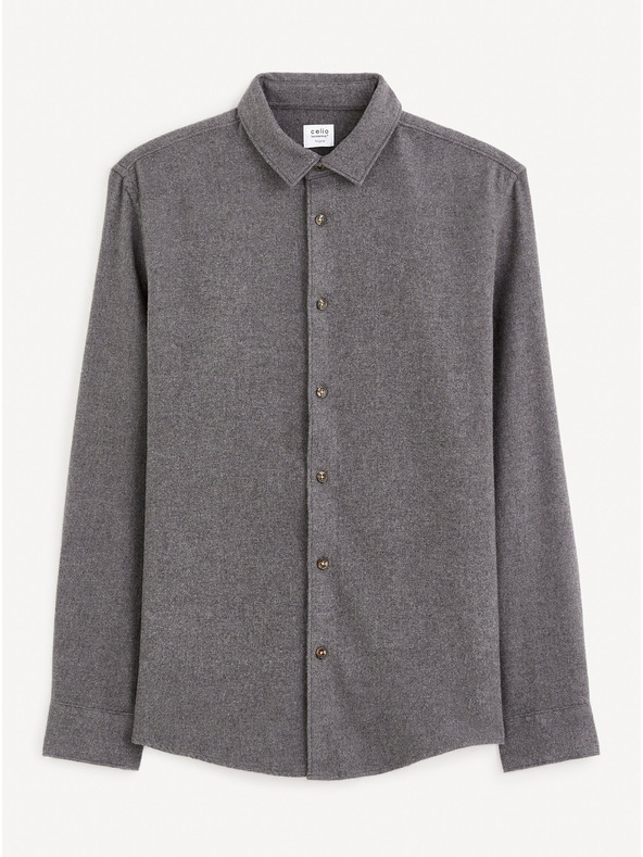 Celio Fanel Shirt