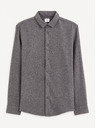 Celio Fanel Shirt