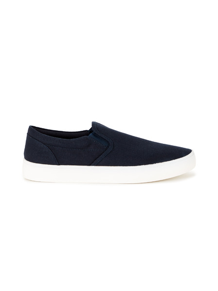 Celio Turnschuhe Gysbasket4 Celio