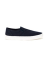 Celio Turnschuhe Gysbasket4 Celio
