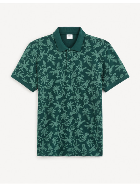 Celio Gevaga T-Shirt