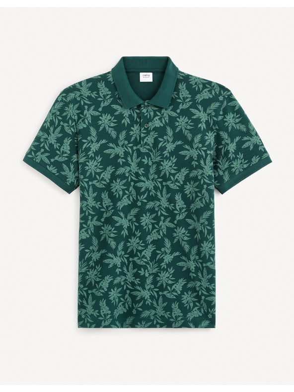 Celio Gevaga T-Shirt