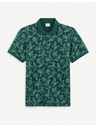 Celio Gevaga T-Shirt