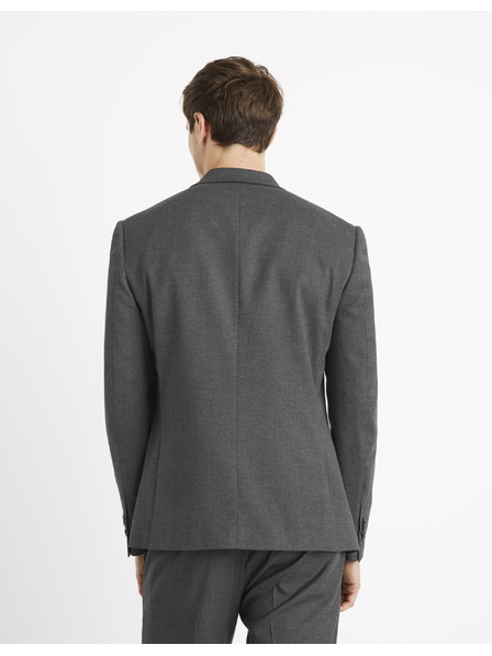 Celio Celio Slim Jacke Cuyao Celio