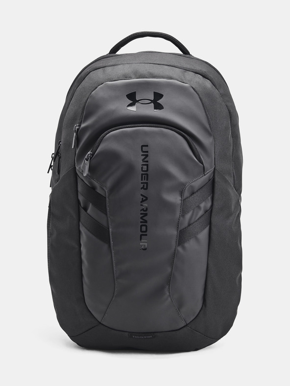 Under Armour Unisex Under Armour UA Hustle 6.0 Pro BP Rucksack
