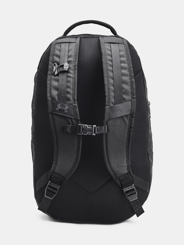 Under Armour Unisex Under Armour UA Hustle 6.0 Pro BP Rucksack