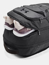 Under Armour Unisex Under Armour UA Hustle 6.0 Pro BP Rucksack