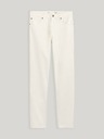 Celio Cremefarbene Herren Slim Fit Jeans Celio Coslim4