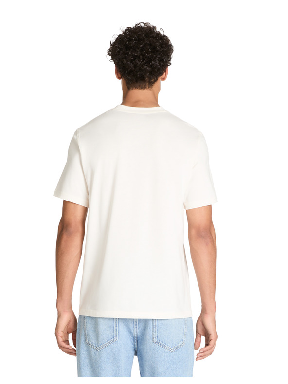 Celio Jenico Celio Kurzarm T-Shirt