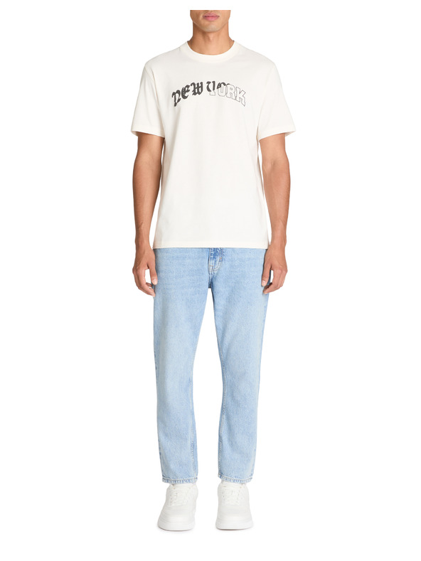 Celio Jenico Celio Kurzarm T-Shirt
