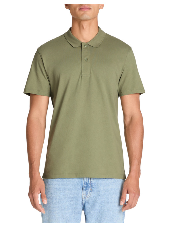 Celio Polohemd Jelead Celio