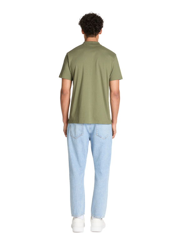 Celio Polohemd Jelead Celio