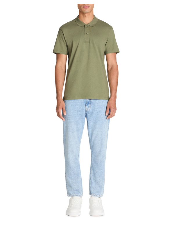 Celio Polohemd Jelead Celio