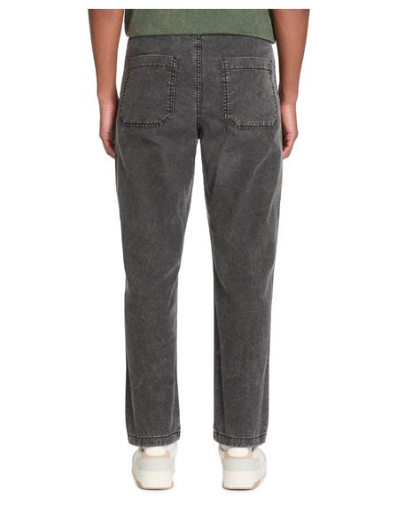 Celio Lose Joenduit Celio Jeans