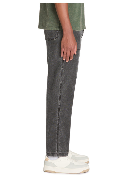 Celio Lose Joenduit Celio Jeans