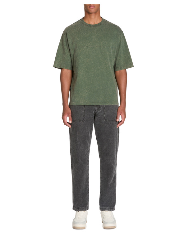 Celio Lose Joenduit Celio Jeans