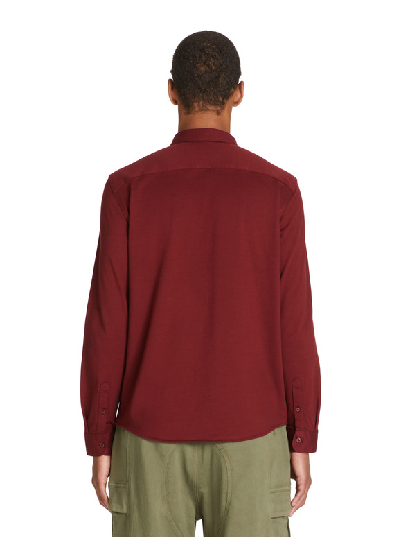 Celio Bapik Celio Langarmhemd