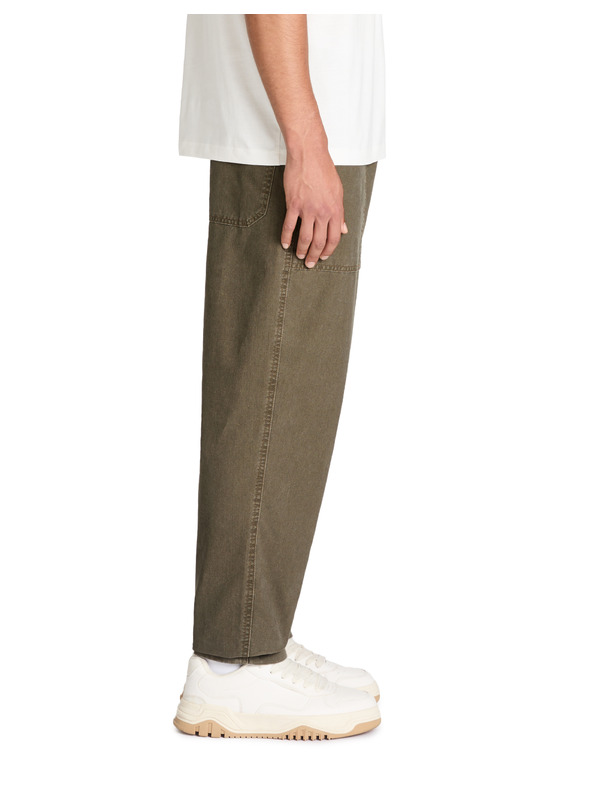 Celio Joenduit Chino Hose Celio