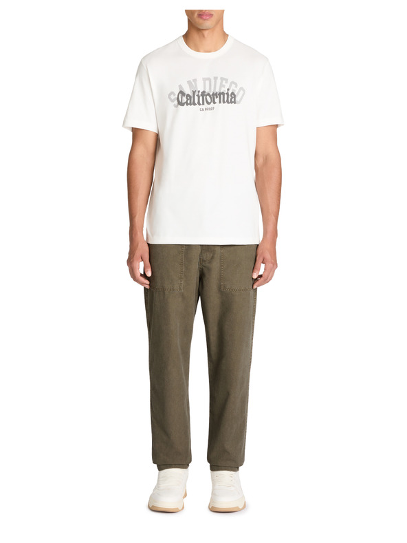 Celio Joenduit Chino Hose Celio
