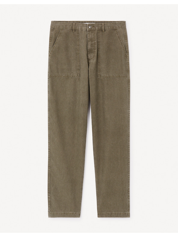 Celio Joenduit Chino Hose Celio