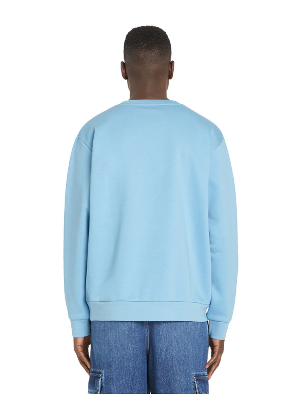 Celio Celio Jenewy Sweatshirt