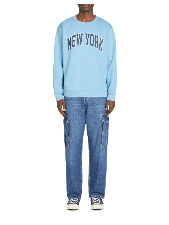 Celio Celio Jenewy Sweatshirt