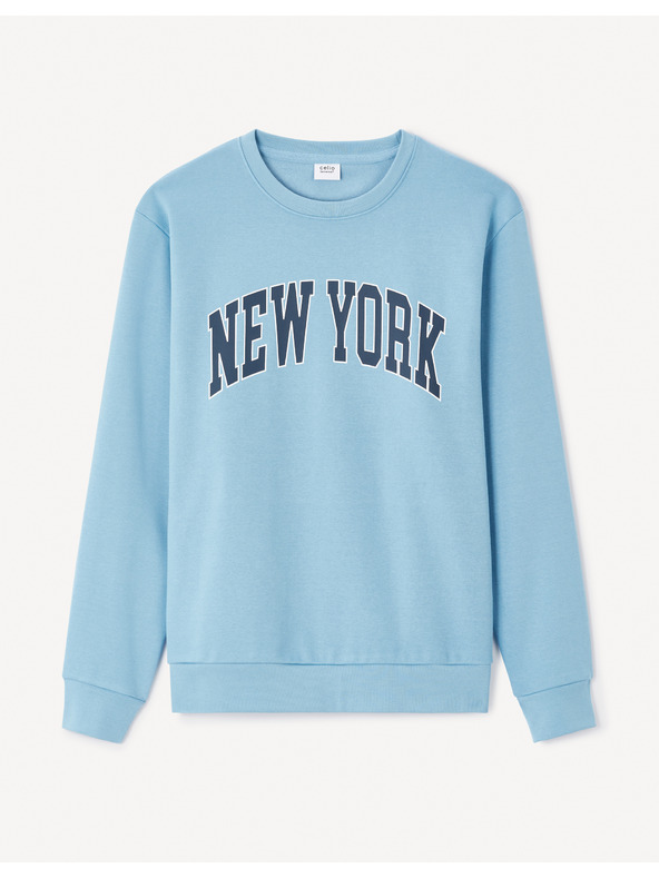 Celio Celio Jenewy Sweatshirt