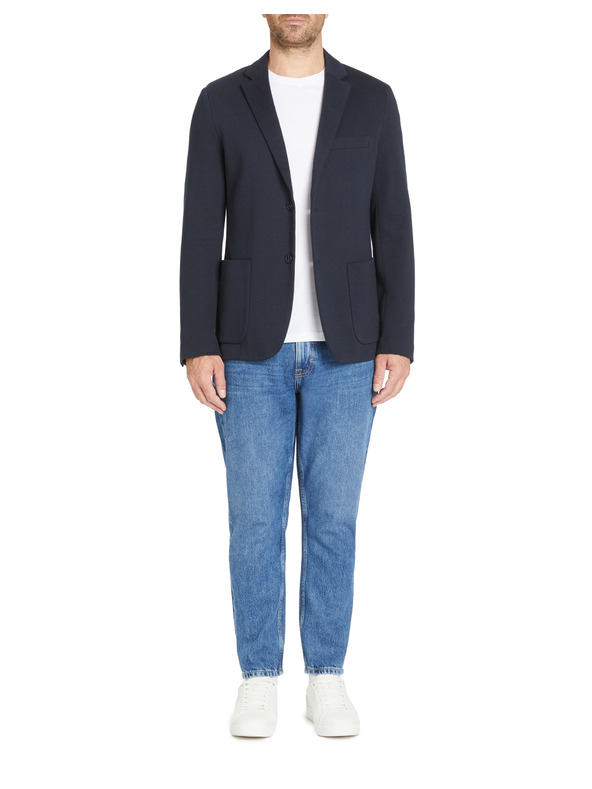 Celio Blazer Jujess Celio