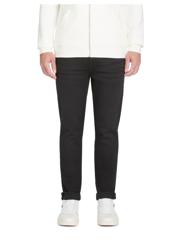 Celio Jeans schmal Josuper Celio