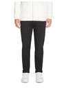 Celio Jeans schmal Josuper Celio