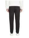 Celio Jeans schmal Josuper Celio