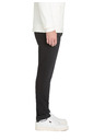 Celio Jeans schmal Josuper Celio