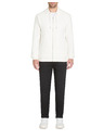 Celio Jeans schmal Josuper Celio
